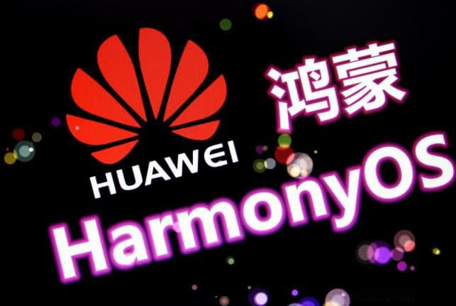 鸿蒙系统手机怎么补电？华为鸿蒙系统手机补电的操作方法